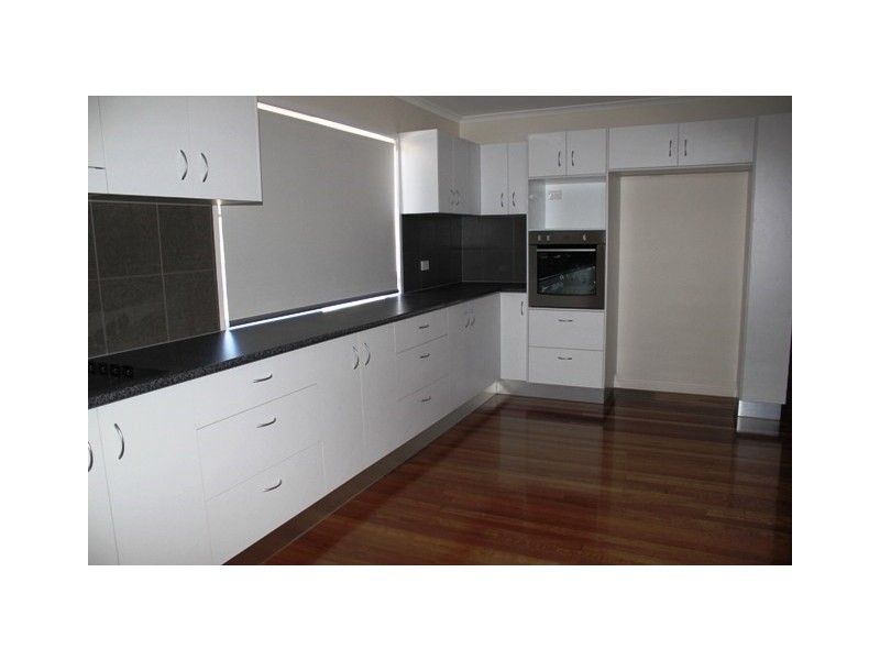 Taylors Beach QLD 4850