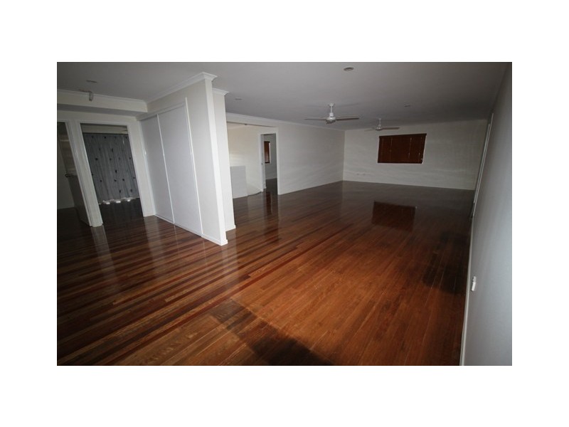 Taylors Beach QLD 4850