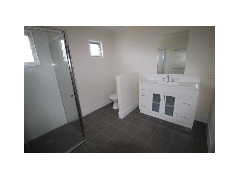 Taylors Beach QLD 4850