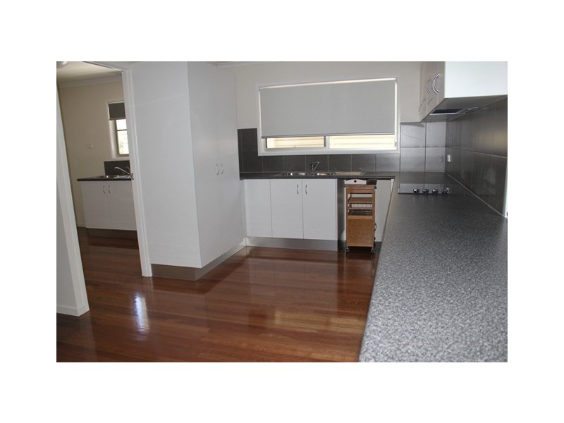 Taylors Beach QLD 4850