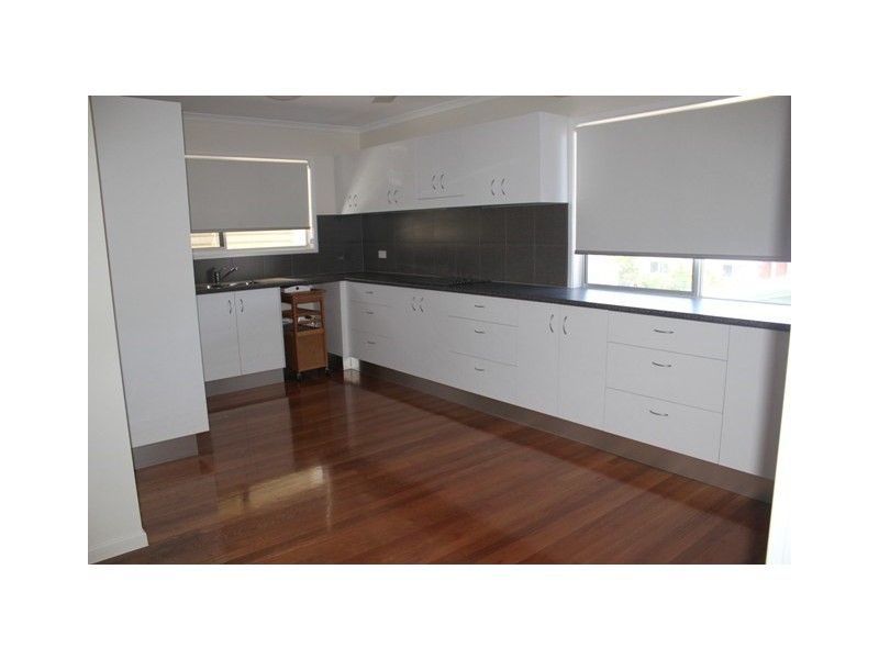 Taylors Beach QLD 4850