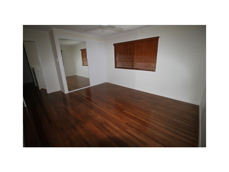 Taylors Beach QLD 4850