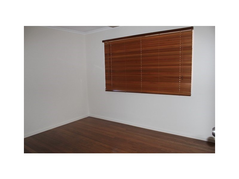 Taylors Beach QLD 4850