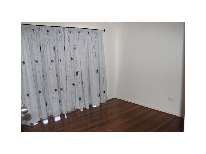 Taylors Beach QLD 4850