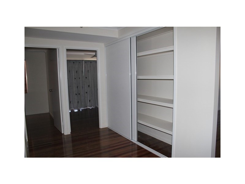 Taylors Beach QLD 4850