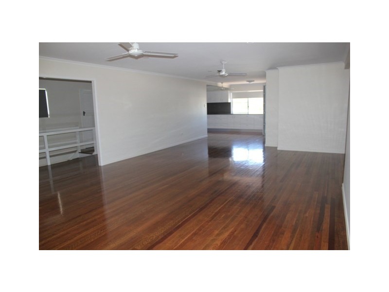 Taylors Beach QLD 4850