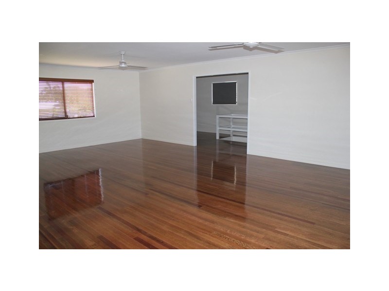 Taylors Beach QLD 4850