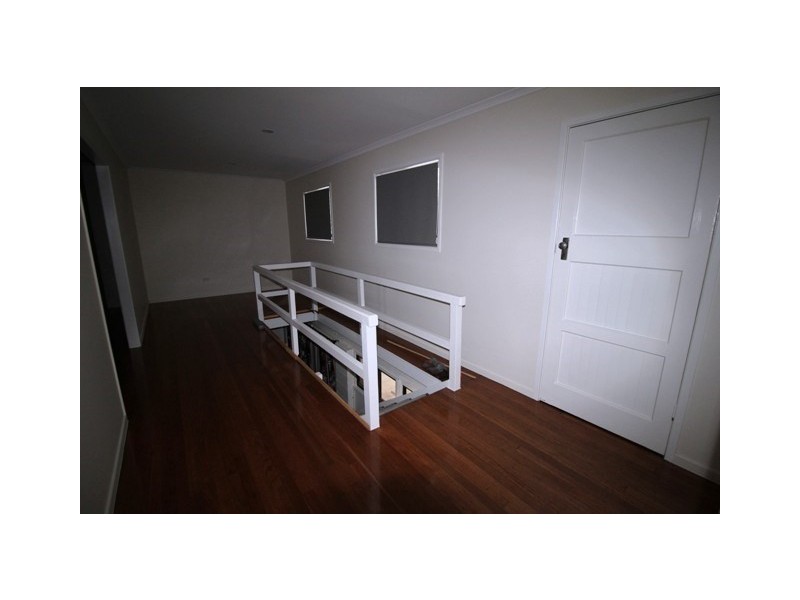 Taylors Beach QLD 4850