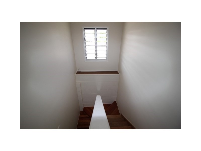 Taylors Beach QLD 4850