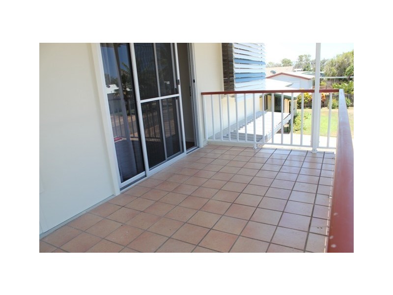 Taylors Beach QLD 4850