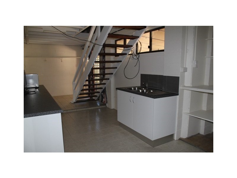 Taylors Beach QLD 4850