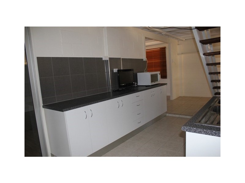 Taylors Beach QLD 4850