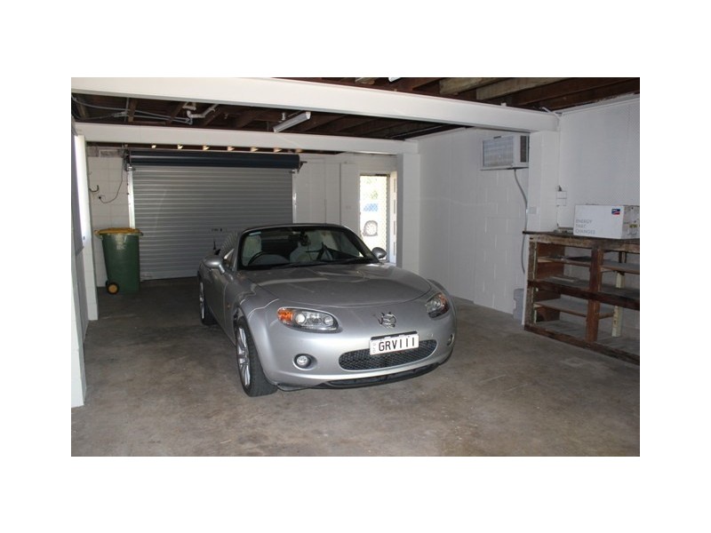 Taylors Beach QLD 4850