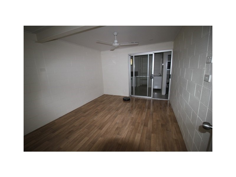 Taylors Beach QLD 4850