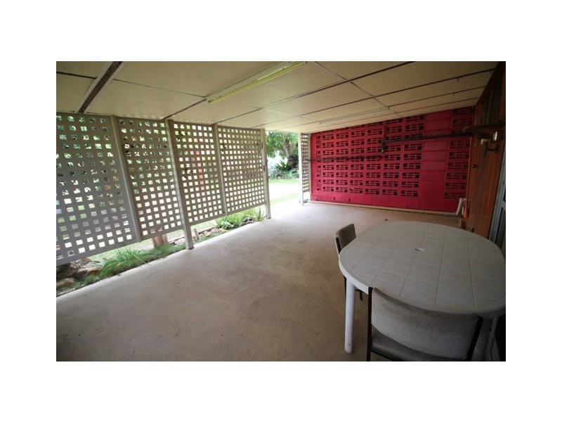 Taylors Beach QLD 4850