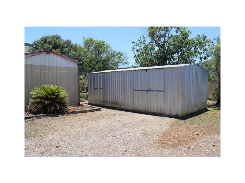 Taylors Beach QLD 4850