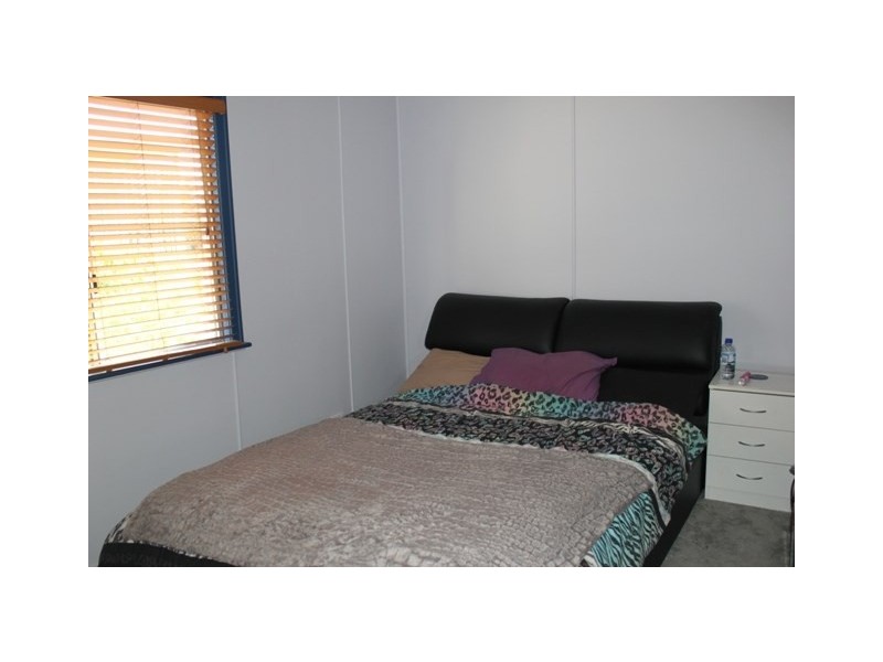 14 Davidson Street, Ingham QLD 4850