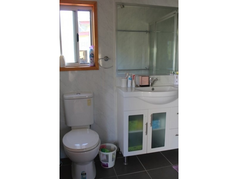 14 Davidson Street, Ingham QLD 4850