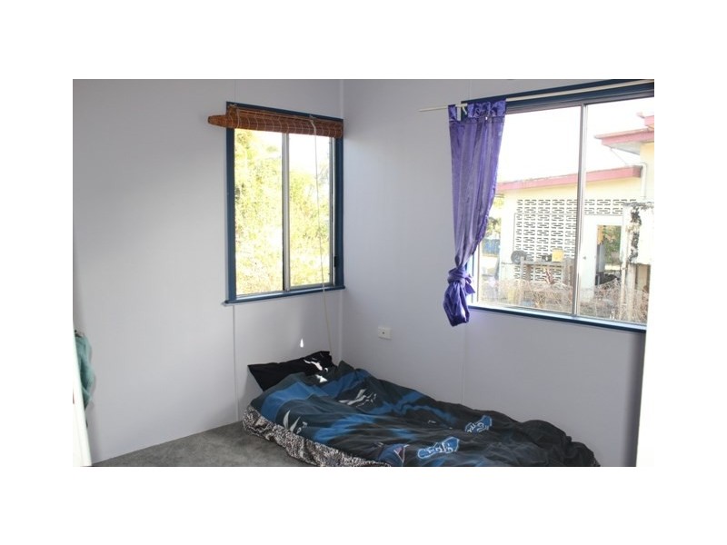 14 Davidson Street, Ingham QLD 4850