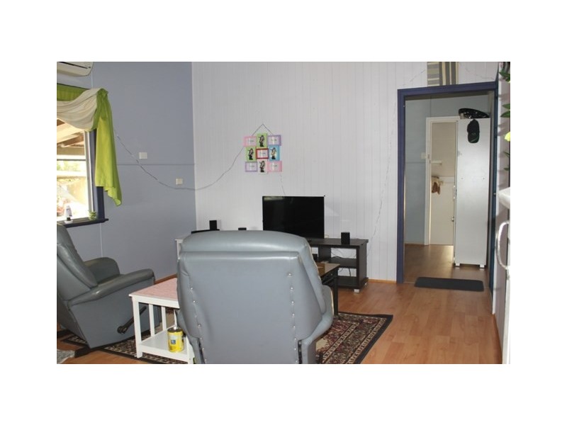 14 Davidson Street, Ingham QLD 4850