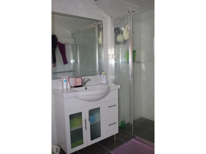 14 Davidson Street, Ingham QLD 4850