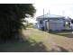 14 Davidson Street, Ingham QLD 4850