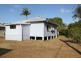 14 Davidson Street, Ingham QLD 4850