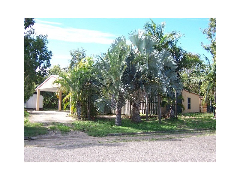 Forrest Beach QLD 4850