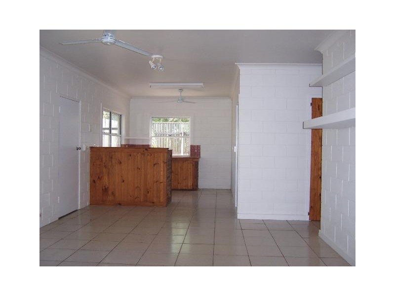 Forrest Beach QLD 4850