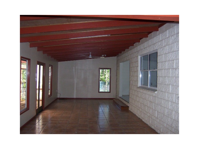 Forrest Beach QLD 4850