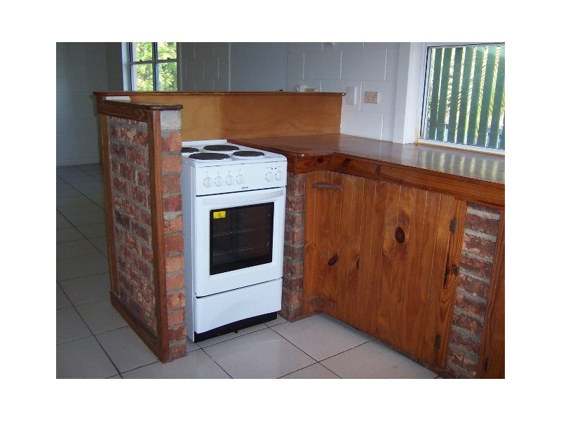 Forrest Beach QLD 4850