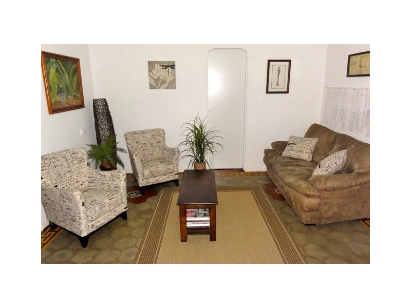 4 Davidson Street, Ingham QLD 4850