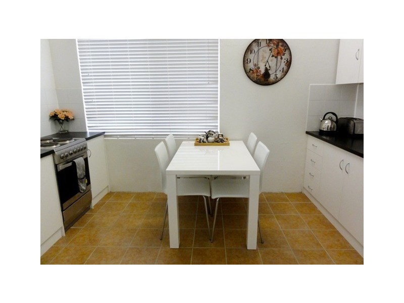 4 Davidson Street, Ingham QLD 4850