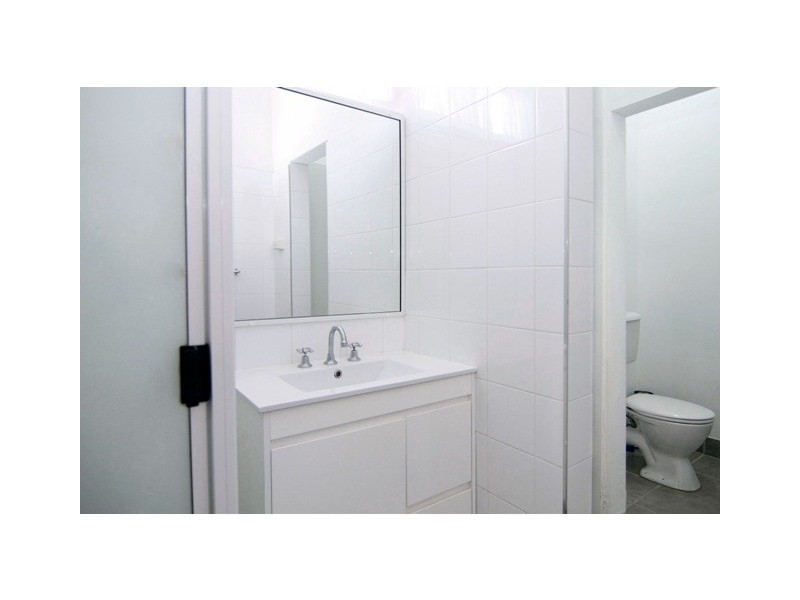 4 Davidson Street, Ingham QLD 4850