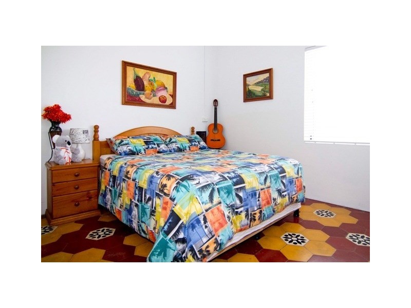 4 Davidson Street, Ingham QLD 4850