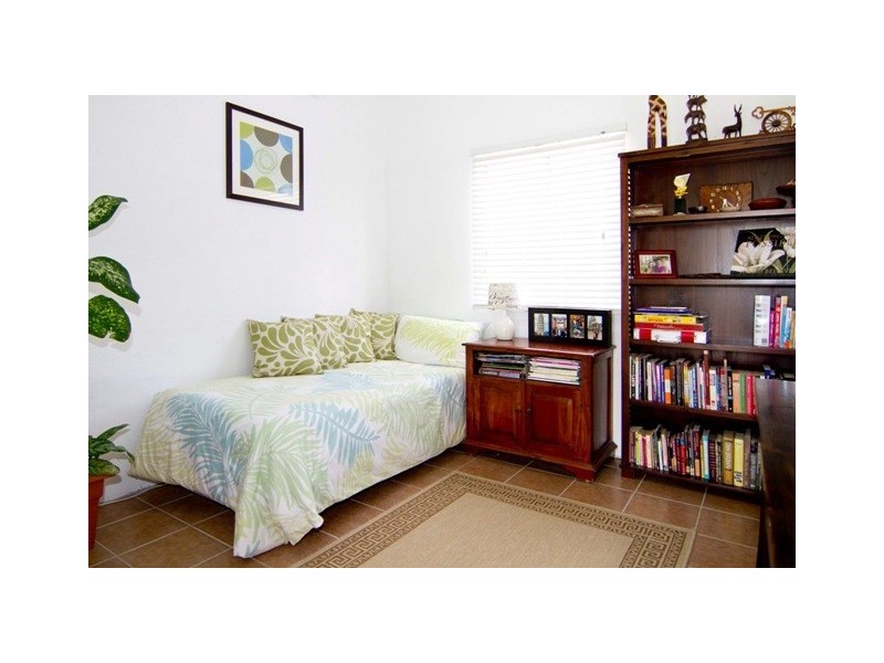 4 Davidson Street, Ingham QLD 4850