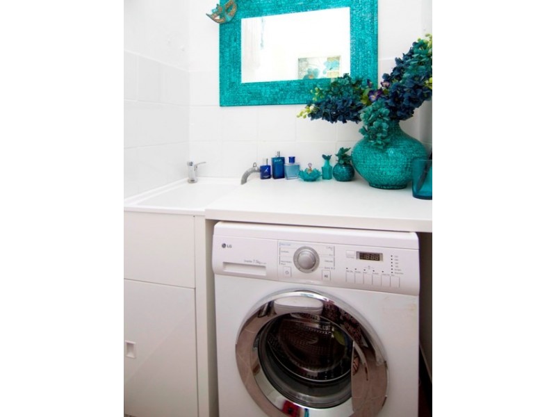 4 Davidson Street, Ingham QLD 4850