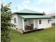 4 Davidson Street, Ingham QLD 4850