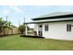 4 Davidson Street, Ingham QLD 4850