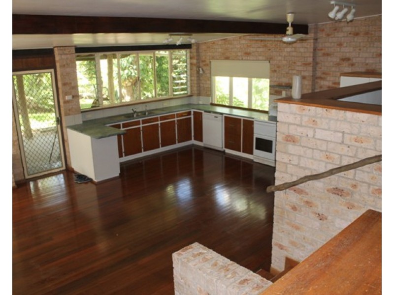 352 Legges Road, Braemeadows QLD 4850