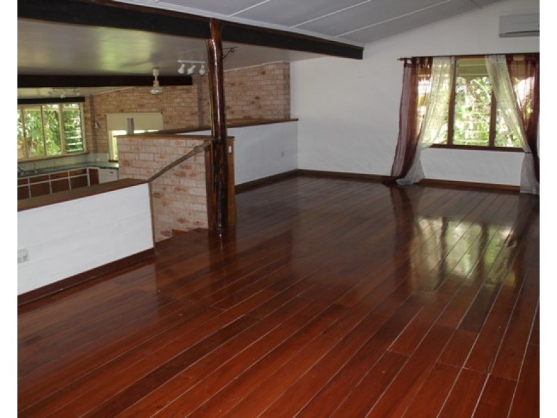 352 Legges Road, Braemeadows QLD 4850