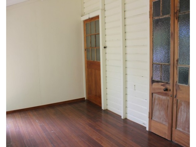 352 Legges Road, Braemeadows QLD 4850