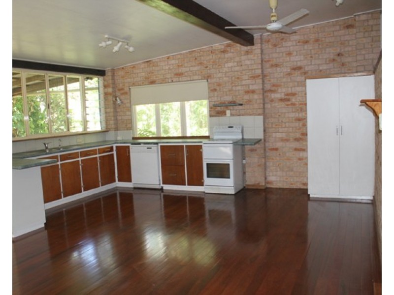 352 Legges Road, Braemeadows QLD 4850