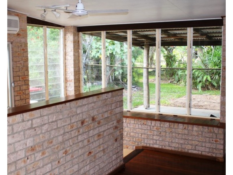 352 Legges Road, Braemeadows QLD 4850