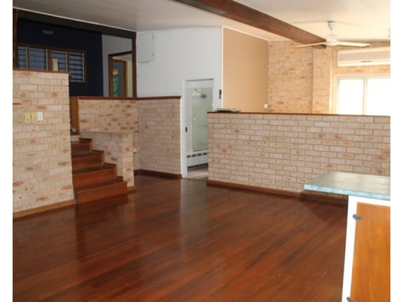 352 Legges Road, Braemeadows QLD 4850