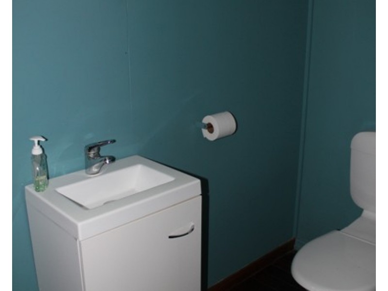 352 Legges Road, Braemeadows QLD 4850