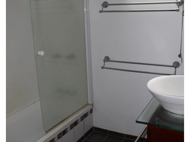 352 Legges Road, Braemeadows QLD 4850