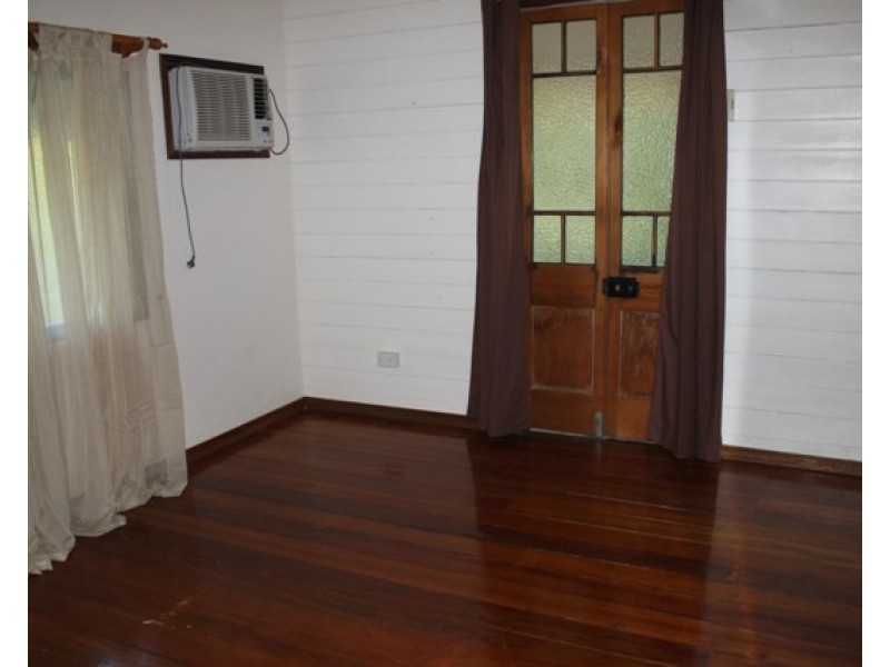 352 Legges Road, Braemeadows QLD 4850