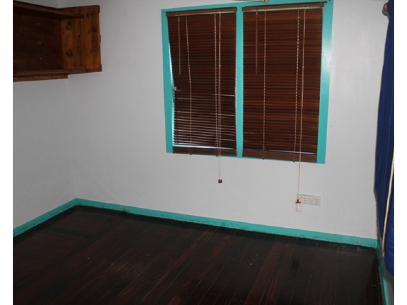 352 Legges Road, Braemeadows QLD 4850