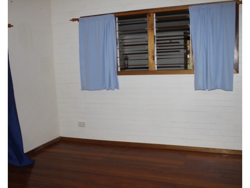 352 Legges Road, Braemeadows QLD 4850